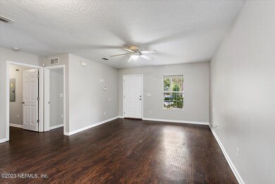 8931 Cocoa Ave, Jacksonville, FL 32211 - photo 2