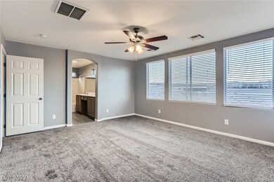 9170 Grand Sunburst Ct, Las Vegas, NV 89149 - photo 6
