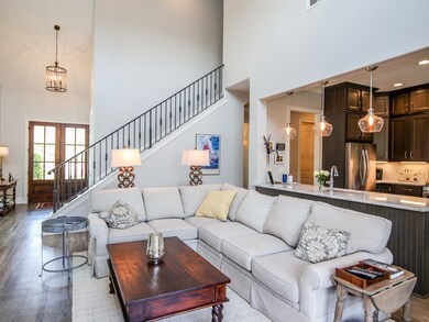 908 Tuscan View, Oxford, MS 38655 - photo 7