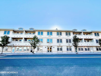 2 Main St unit 308, Bradley Beach, NJ 07720 - photo 2