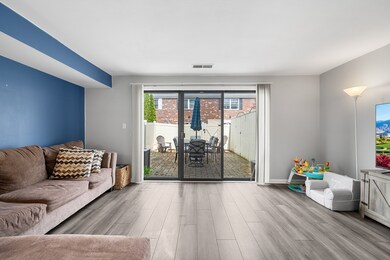 1705 Windsor Dr unit 1705, Framingham, MA 01701 - photo 4