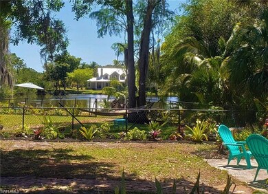 3200 Barrett Ave, Naples, FL 34112 - photo 2