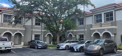 14111 SW 49th St unit 8, Miramar, FL 33027 - photo 2