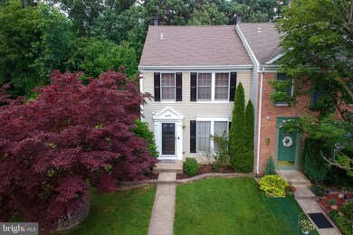 8289 Berryfield Dr, Nottingham, MD 21236 - photo 3