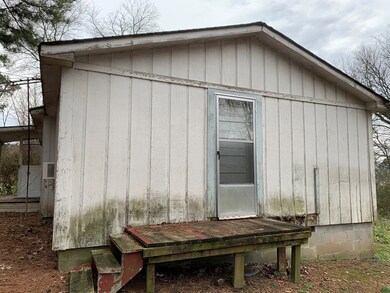 149 Kessler Dr, Dalton, GA 30721 - photo 3