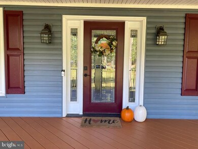 106 Stratford Place, Stafford, VA 22556 - photo 5