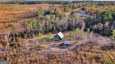 334 Hidden Hammock, Vidalia, GA 30474 - photo 6