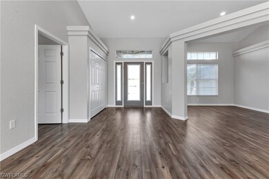 3768 Whippoorwill Blvd, Punta Gorda, FL 33950 - photo 6