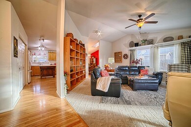 1822 SW 27th-3