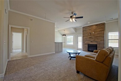 2208 Timbers Blvd, Shawnee, OK 74804 - photo 6
