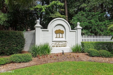 DSC03578-1.jpg-FULL.JPG-SMALL.JPG-FULL.J