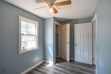 584 Wheatland Ave-04