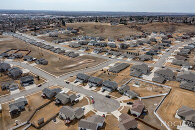 1310 Sorrento Cir-3