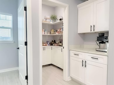 9110 Spring Crest Ln, West Des Moines, IA 50266 - photo 5