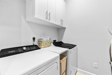 855 Marina Del Ray Ln unit 4, West Palm Beach, FL 33401 - photo 7