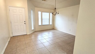 9311 Taftsberry Dr, Houston, TX 77095 - photo 3