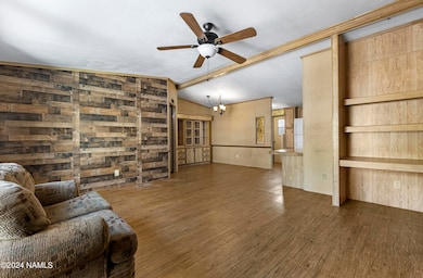 1450-west-kaibab-lane-flagstaff-az-usa-0