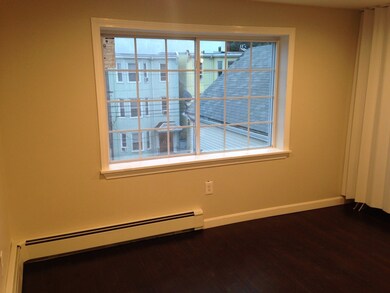 296 Princeton St, Boston, MA 02128 - photo 6