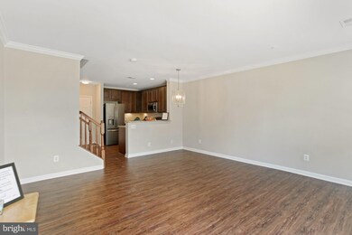 22814 Ferncrest Terrace, Broadlands, VA 20148 - photo 5