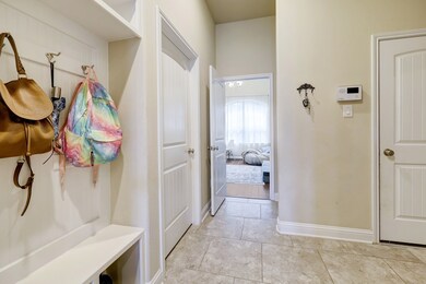 3422 Norwich Gardens Ln, Fulshear, TX 77441 - photo 7