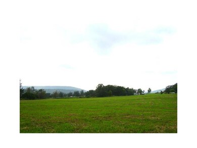 736 E Buchanan St, Prairie Grove, AR 72753 - photo 3