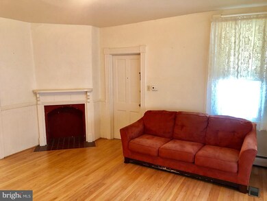 105 N Main St unit 1, Mercersburg, PA 17236 - photo 4