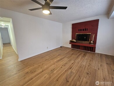 7720 31st Ave SW unit 1, Seattle, WA 98126 - photo 4