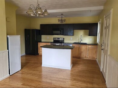 12 Greystone Ave unit 14, North Providence, RI 02911 - photo 6