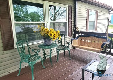 209 Taylor Dr, West Unity, OH 43570 - photo 5