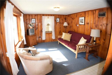 11 Old Elm Rd, Bridgton, ME 04009 - photo 3