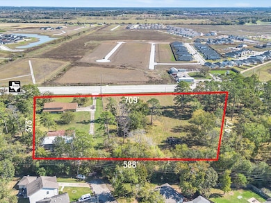 17431 Fm 2100 Rd, Crosby, TX 77532 - photo 4