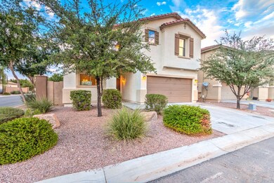 2715 S Sailors Way-6