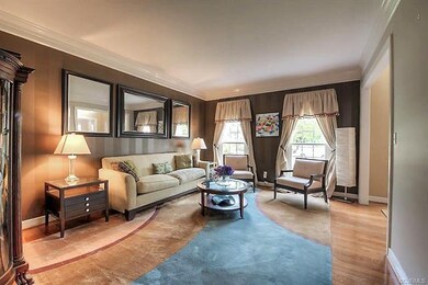 5508 Belstead Ct, Glen Allen, VA 23059 - photo 4