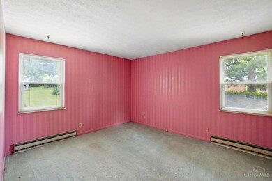 412 E Johns St, Blanchester, OH 45107 - photo 5