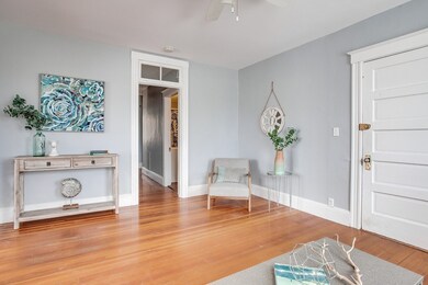 434 Essex St unit 2L, Salem, MA 01970 - photo 4