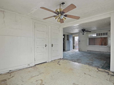 628 S Hatch St, Spokane, WA 99202 - photo 7