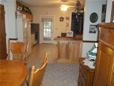 2890 E 750 N, Lebanon, IN 46052 - photo 6