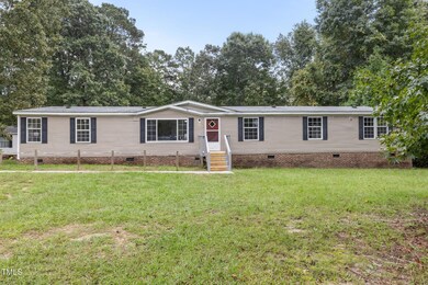 3-web-or-mls-7K5A5845-2