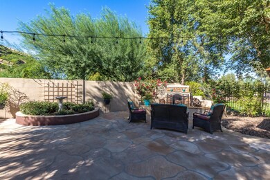 1322 E Strawberry Dr, Gilbert, AZ 85298 - photo 2