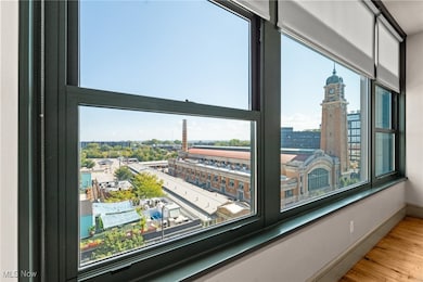 1951 W 26th St unit 508, Cleveland, OH 44113 - photo 7