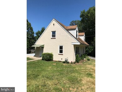 1365 Valley Rd, Woodlyn, PA 19094 - photo 2