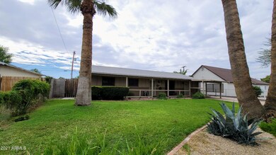 4043 W Osborn Rd, Phoenix, AZ 85019 - photo 3