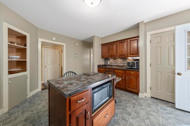 27 Pleasant Ridge Drive, Camden