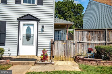 26 Huxley Cir, Abingdon, MD 21009 - photo 6