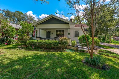 3582 Oak St, Jacksonville, FL 32205 - photo 2