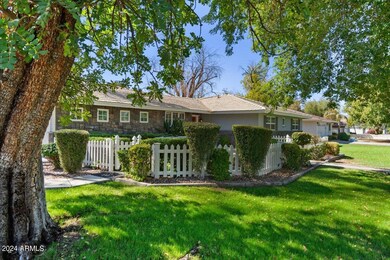 3841 E Elm St, Phoenix, AZ 85018 - photo 7