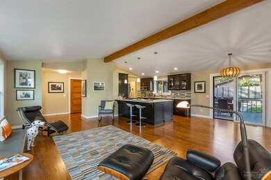 2608 NW Robert Way, Bend, OR 97701 - photo 5