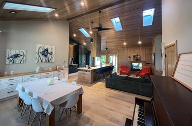 1450 Silver Lake Dr, Bucyrus, OH 44820 - photo 7