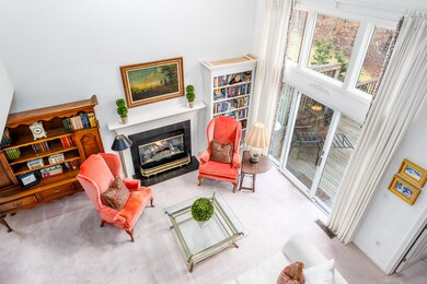 livroom6
