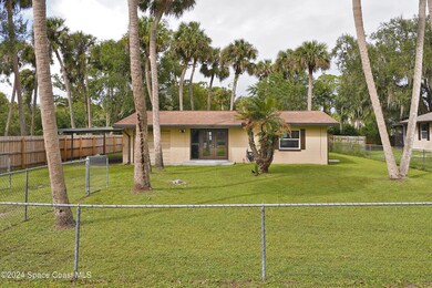 2526 Cocoanut Dr-2